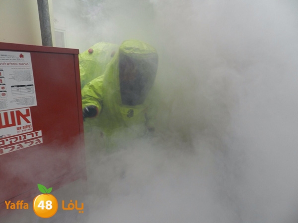 3elet lud msna3 (12).JPG